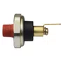 Interruptor de Pressão de Óleo Ford Ranger, Daihatsu Charade, Hyundai Tucson, i30, Santa Fé, Mazda - 3RHO 3383