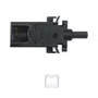 Interruptor da Embreagem GM Onix, Cobalt, Spin, Prisma, Sonic, Tracker- 3RHO 430