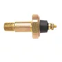 Interruptor de Pressão de Óleo GM, Opala, Comodoro, Diplomata - 3RHO 3378
