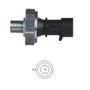 Interruptor de Pressão de Óleo GM Cruze, S10, Tracker, Trailblazer, RAM 1500, Jeep Grand Cheroke - 3RHO 3365