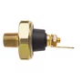Interruptor de Pressão de Óleo GM Tracker - 3RHO 3397