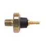 Interruptor de Pressão de Óleo Honda Accord, Civic, Hyundai, Sonata, Nissan Sentra - 3RHO 3384