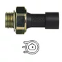 Interruptor de Pressão de Óleo Iveco, Peugeot Boxer, Citroen Jumper, VW Delivery - 3RHO 3307