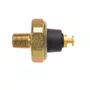 Interruptor de Pressão de Óleo Kia Besta, Hyundai Topic, Mazda, Toyota, Hilux, Corolla, Daihatsu - 3RHO 3381