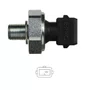 Interruptor de Pressão de Óleo Land Rover Defender, Discovery - 3RHO 33105