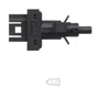 Interruptor da Embreagem Mercedes Sprinter - 3RHO 452