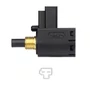 Interruptor da Embreagem Mitsubishi ASX, Eclipse, L200, Lancer, Outlander, Pajero - 3RHO 454