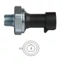 Interruptor de Pressão de Óleo New Massey Ferguson, Valtra - 3RHO 3363