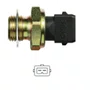 Interruptor de Pressão de Óleo Peugeot 106, 306, 405, 406 - 3RHO 3395