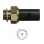 Interruptor de Pressão de Óleo Renault Clio, Duster, Scenic, Logan, Sandero, Peugeot 206 - 3RHO 3376
