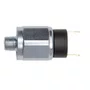 Interruptor de Pressão de Óleo Universal - 3RHO 3338