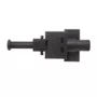 Interruptor da Embreagem VW Gol, Parati, Saveiro, Voyage, AUDI A3- 3RHO 357
