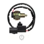 Interruptor de Transferência Mitsubishi L200, Pajero - 3RHO 6659