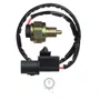 Interruptor de Transferência Mitsubishi L200, Pajero - 3RHO 6660