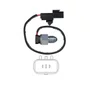 Interruptor de Transferência Mitsubishi L200, Sport, Savana, GLS, Triton, Pajero - 3RHO 6661