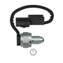 Interruptor de Transferência Mitsubishi TR4 - 3RHO 6649