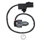 Interruptor de Transferência Mitsubishi TR4 - 3RHO 6656