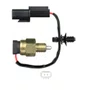 Interruptor de Transferência Mitsubishi TR4 - 3RHO 6665
