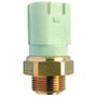 Interruptor Térmico 1803.95/90 VW Bora, Golf, A3 98>