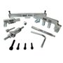 Jogo de Ferramentas Sincronismo BMW Motor 2.0 16V(N46/N46T)  12 Peças - KF235KIT