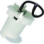 Kit Bomba Combustível Euro 10448 GM Corsa Mpfi, Vectra, 3 Bar