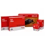 Kit Filtro Peugeot ,Citroen, Fiat 1.5 Diesel - Wega WKU401