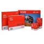 Kit Filtro VW Golf, Jetta, Taos 1.4 16V TSI - Wega WKL306