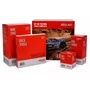 Kit Filtro GM S10 2.4 8V 2012 a 2017 - WEGA WKU441