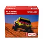 Kit Filtro GM S10, Trailblazer, 2012 em diante - Wega WKU442