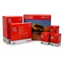 Kit Filtro GM S10, Trailblazer, 2012 em diante - Wega WKU442