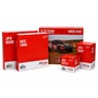 Kit Filtro Mitsubishi L200, Pajero Dakar 3.2 - Wega WKU542