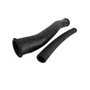Kit Mangueira Bocal Tanque Combustível Toyota Corolla - MG1668