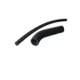 Kit Mangueira Combustível Ford F250, F350, F4000 - MG1796