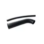 Kit Mangueira Gargalo Tanque Combustível Ford Ka - MG1641