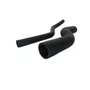 Kit Mangueira Tanque Combustível Hyundai Hb20 - MG1794
