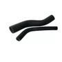 Kit Mangueira Tanque Combustível Hyundai Tucson - MG1795