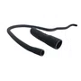 Kit Mangueira Tanque Combustível Jeep Compass (Diesel) - MG1793