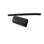 Kit Mangueira Tanque Combustível GM S10 - MG598