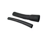 Kit Mangueiras Gargalo Tanque de Combustível Toyota Etios - MG1627