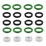 Kit Reparo Bico FIAT Fastback, Pulse, Toro, Jeep - DS12117
