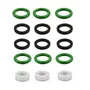 KIT Reparo Bico Fiat Fastback, Strada, Pulse 3Cil - DS12118