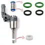 KIT Reparo Bico Fiat Fastback, Strada, Pulse 3Cil - DS12118