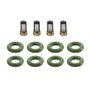 Kit Reparo Para Bico DS1203 Mpi Bosch, Rochester