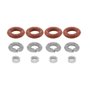 Kit Reparo Para Bico DS1297 Audi, Citroen Peugeot, VW