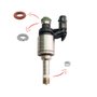 Kit Reparo Para Bico DS1297 Audi, Citroen Peugeot, VW