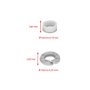 Kit Reparo Para Bico DS1297 Audi, Citroen Peugeot, VW