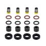 Kit Reparo Para Bico DS1299 Toyota Hilux 2.7 16V Flex 12>21