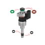 Kit Reparo Para Bicos DS12101 GM Cruze, Equinox, Tracker 1.4