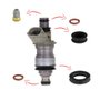 Kit Reparo Para Bicos DS1289 Toyota Camry 3.0 V6 24V Gasolina