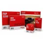 Kit Filtro Troca Completa VW Up! 3Cil. 12V Flex- Wega WKL310